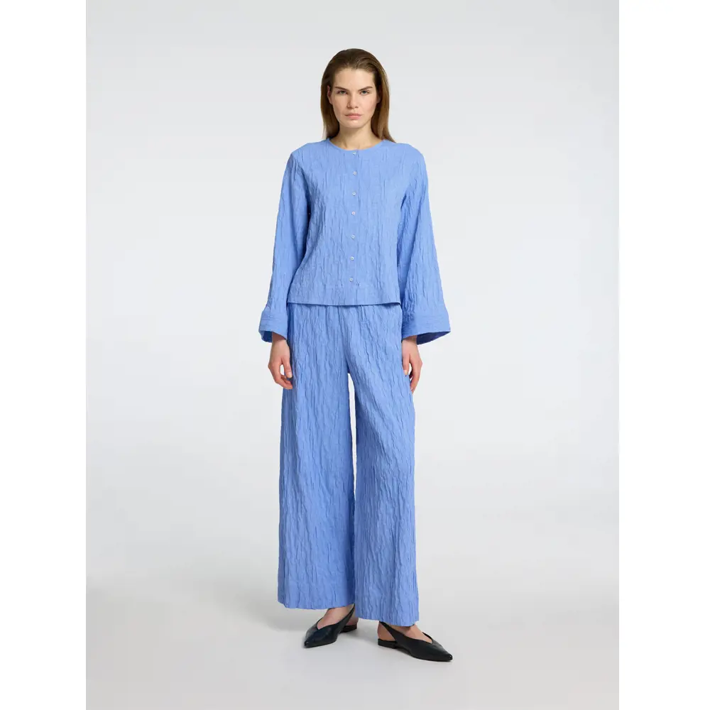 Selected Femme Coria Shirt